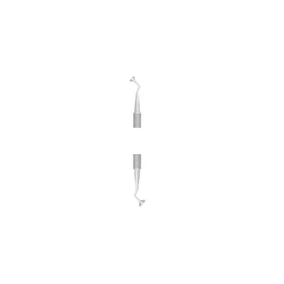 Implants Instruments